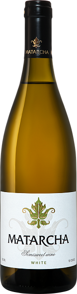 Matarcha, 0.75 л в Волгограде