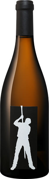 Barre A Mine Blanc Pouilly-Fume AOC Michel Redde et Fils, 0.75 л в Волгограде