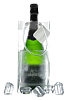 Pulltex Ice Bag в Волгограде