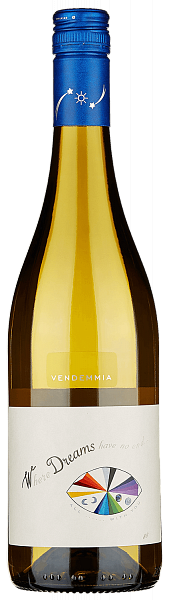 W… Dreams… Venezia Giulia IGT Jermann, 0.75 л в Волгограде