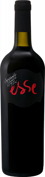 Esse Saperavi Satera, 0.75 л в Волгограде