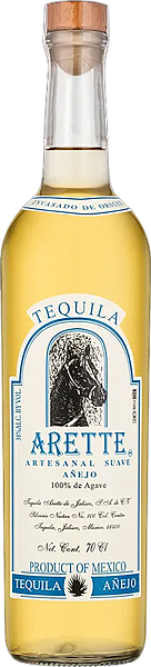 Arette Anejo, 0.7 л в Волгограде