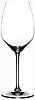 Riedel Extreme Riesling / Zinfandel (2 glasses set), 4441/15