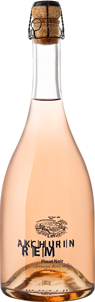 Rem Akchurin Pinot Noir Brut, 0.75 л в Волгограде