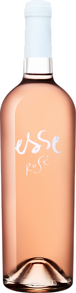 Esse Rose Crimea Satera, 0.75 л в Волгограде