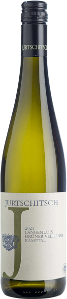 Sonnhof Jurtschitsch Gruner Veltliner Kamptal DAC, 0.75 л в Волгограде