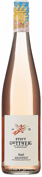 Rose Niederösterreich Stift Göttweig, 0.75 л в Волгограде