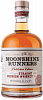 Moonshine Runners Bourbon Whiskey , 0.7 л