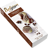 The Belgian Coffee Seashells, 0.6 л в Волгограде