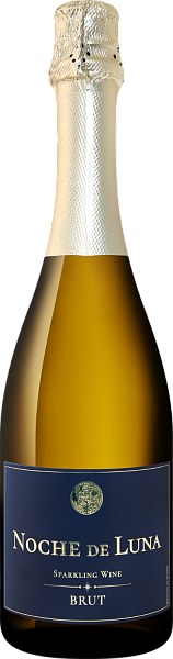 Noche de Luna Brut, 0.75 л в Волгограде