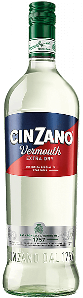 Cinzano Extra Dry Campari, 0.5 л в Волгограде