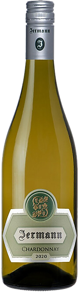 Chardonnay Venezia Giulia IGT Jermann, 0.75 л в Волгограде