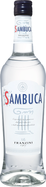 Sambuca Franzini Perlino, 0.7 л в Волгограде