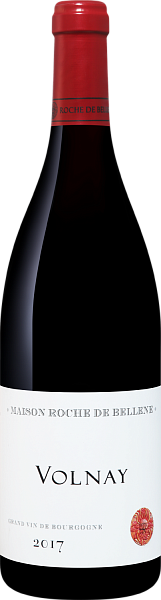 Volnay AOC Maison Roche de Bellene, 0.75 л в Волгограде