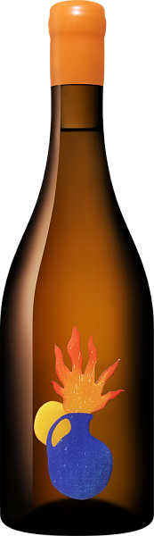 Karas Kraki Ktor Orange Ararat Valley Tierras de Armenia, 0.75 л в Волгограде