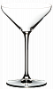Riedel Extreme Martini (2 glasses set), 4441/17