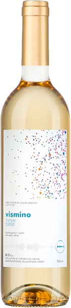 Vismino Tvishi, 0.75 л в Волгограде