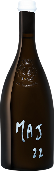 Majorum Pouilly-Fumé АOC Michel Redde et Fils, 0.75 л в Волгограде